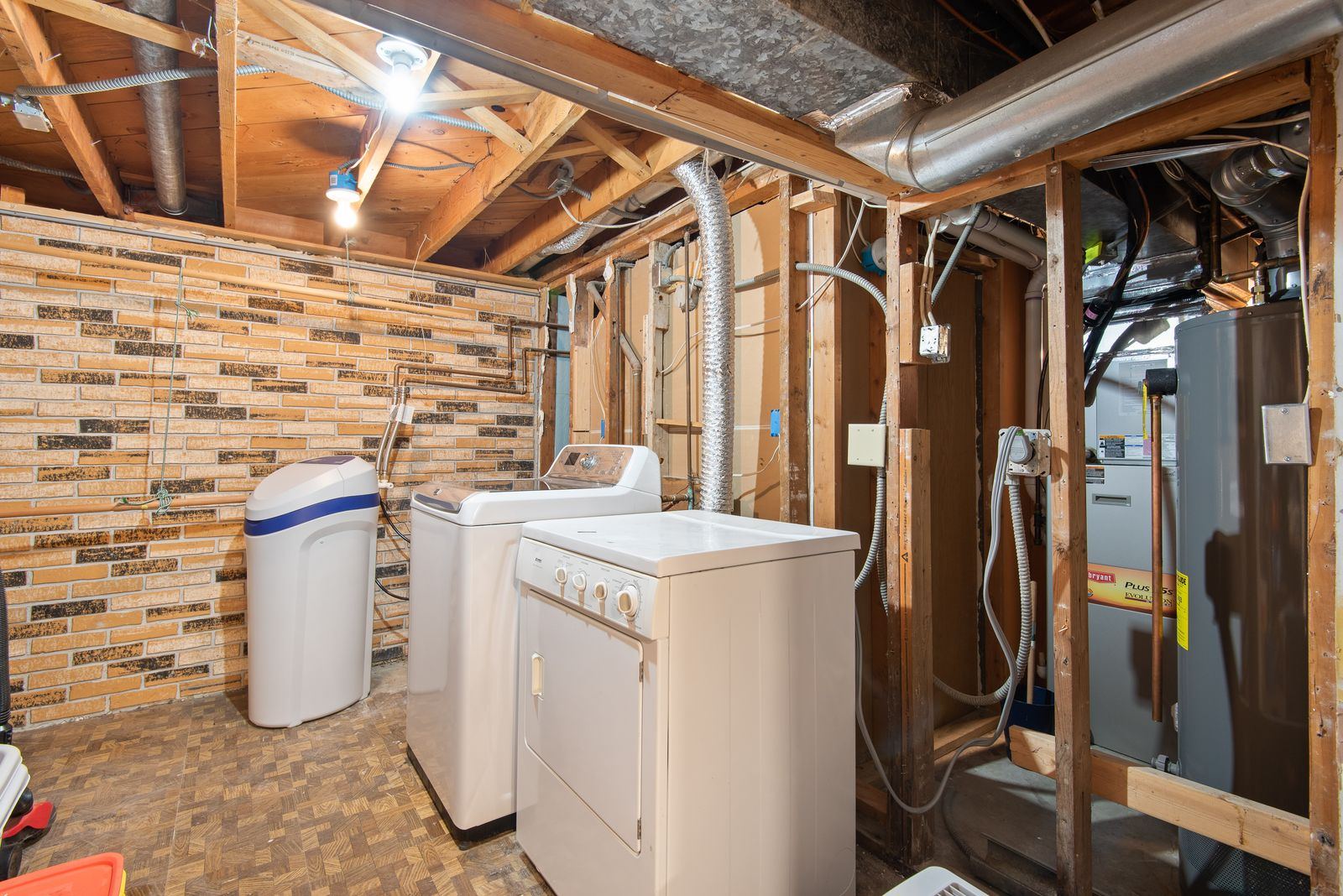 Gas Water Heater Services service in Palo Alto, CA