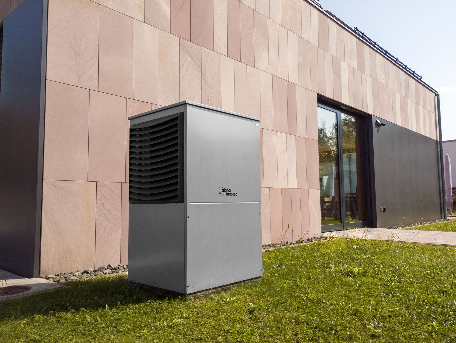 Heat Pump Water Heaters service in Palo Alto, CA